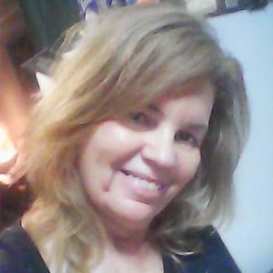 Meet your Posher, Diane